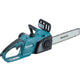 Makita UC4051A Electric Chainsaw 40cm 2000W 240V