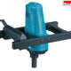 Makita UT1200 Paddle Mixer 960W 240V