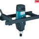 Makita UT1400 Paddle Mixer 1300W 240V