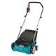 Makita UV3200 Electric Scarifier 1300W 240V