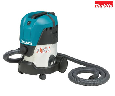 Wet & Dry Vacuum