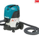 Makita L-Class Wet & Dry Vacuum 110V 1000W