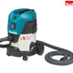 Makita VC2012L L-Class Wet & Dry Vacuum with Power Tool Take Off 240V 1000W