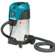 Makita VC3011L L-Class Wet & Dry Vacuum with Power Tool Take Off 3000W 240V