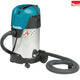 Makita VC3011L L-Class Wet & Dry Vacuum 1000W 110V