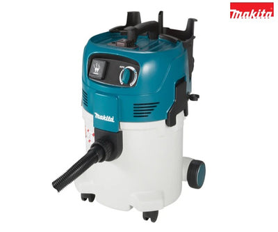 Wet & Dry Vacuum