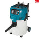 Makita VC3012M M-Class Wet & Dry Vacuum 1200W 240V