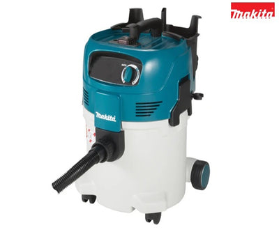 Wet & Dry Vacuum