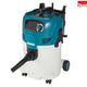 VC3012M M-Class Wet & Dry Vacuum 1000W 110V