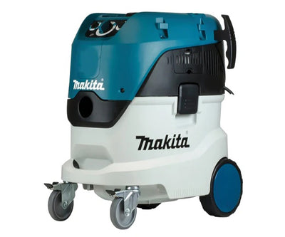 Wet & Dry Vacuum