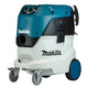 VC4210MX1 M-Class Wet & Dry Vacuum 110V 1000W