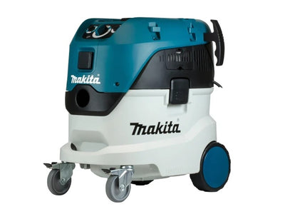 Wet & Dry Vacuum with Power Take Off