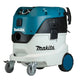 Makita VC4210MX/1 M-Class Wet & Dry Vacuum with Power Take Off 1000W 110V