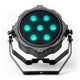 MARQ Gamut PAR H7