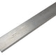 Maun Carbon Steel Straight Edge 45cm (18in)