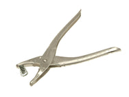 Maun Stationers Punch 200mm (8.1/4in) – – Now available at MTN Shop UK.