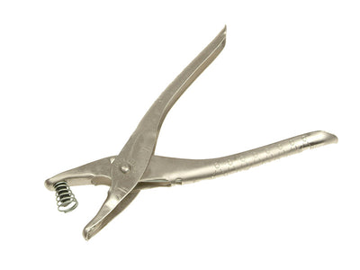 Maun Stationers Punch 200mm (8.1/4in) – – Now available at MTN Shop UK.