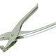 Maun Eyelet Puncher & Fixing Pliers 165mm