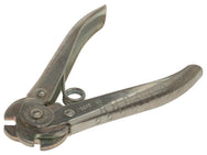 Maun Shear Nose Wire Cutter 100mm (4in) – – Now available at MTN Shop UK.