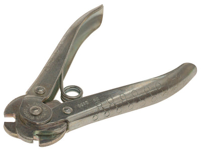 Maun Shear Nose Wire Cutter 100mm (4in) – – Now available at MTN Shop UK.
