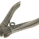 Maun Shear Nose Wire Cutter 100mm (4in)