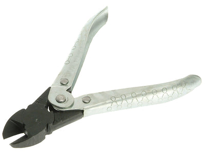 Maun Diagonal Cutting Pliers 140mm (5.1/2in) – – Now available at MTN Shop UK.