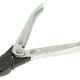 Maun Diagonal Cutting Pliers 160mm (6.1/4in)