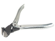 Maun End Cutting Nipper 150mm (6in) – – Now available at MTN Shop UK.