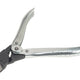 Maun End Cutting Nipper 150mm (6in)
