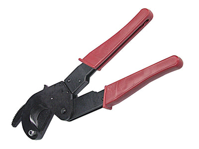 Maun Ratchet Cable Cutter 250mm (10in) – – Now available at MTN Shop UK.
