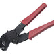 Maun Ratchet Cable Cutter 250mm (10in)