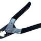 Maun Olive Cutter Tool 10mm
