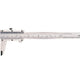 Moore & Wright Vernier Caliper 150mm (6in)