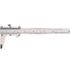 Moore & Wright Vernier Caliper 300mm (12in)