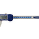 Moore & Wright Polycarbonate Digital Caliper 150mm (6in)
