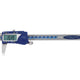 Moore & Wright IP54 Water-Resistant Digital Caliper 150mm (6in)