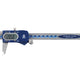 Moore & Wright Digital Calipers 200mm (8in)
