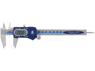 Moore & Wright Digital Calipers 300mm (12in) – – Now available at MTN Shop UK.