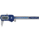 Moore & Wright Digital Calipers 300mm (12in)