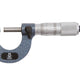 Moore & Wright 1965M Traditional External Micrometer 0-25mm/0.01mm