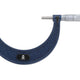 Moore & Wright 1966/2 Traditional External Micrometer 1-2in/0.001in