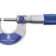 Moore & Wright MW200-01 Analogue External Micrometer 0-25mm/0.01mm