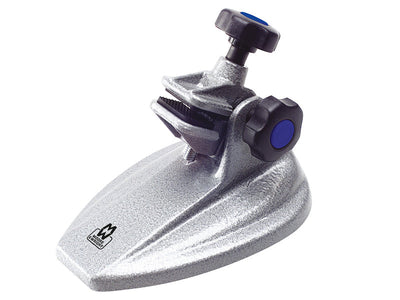 Moore & Wright Micrometer Stand <100mm/4in – – Now available at MTN Shop UK.