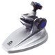Moore & Wright Micrometer Stand <100mm/4in