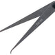 Moore & Wright 3306R Firm Joint Inside Caliper 150mm (6in)
