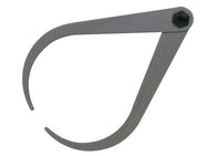 Moore & Wright 33124 Firm Joint Outside Calipers 600mm (24in) – – Now available at MTN Shop UK.