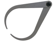 Moore & Wright 3316R Firm Joint Outside Calipers 150mm (6in) – – Now available at MTN Shop UK.