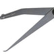 Moore & Wright 336-6R Firm Joint Jenny Caliper 150mm (6in)
