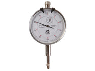 Moore & Wright MW400-06 58mm Dial Indicator 0-10mm/0.01mm – – Now available at MTN Shop UK.