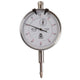 Moore & Wright MW400-06 58mm Dial Indicator 0-10mm/0.01mm